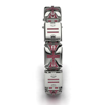 unique_ruby_men_bracelet_1.jpg